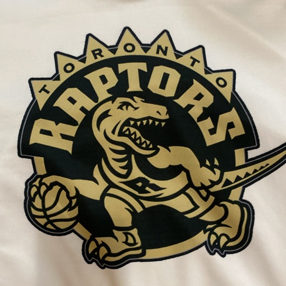 RAPTORS🏀Hat & hoodie - Picture 12 of 16